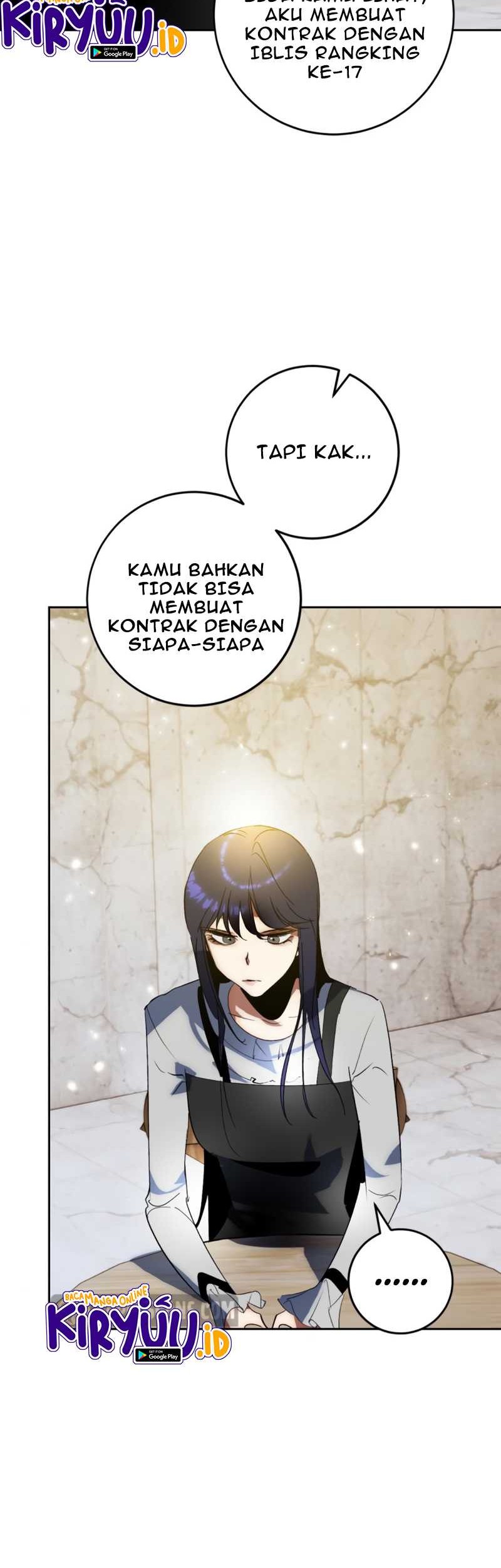 Halaman 154