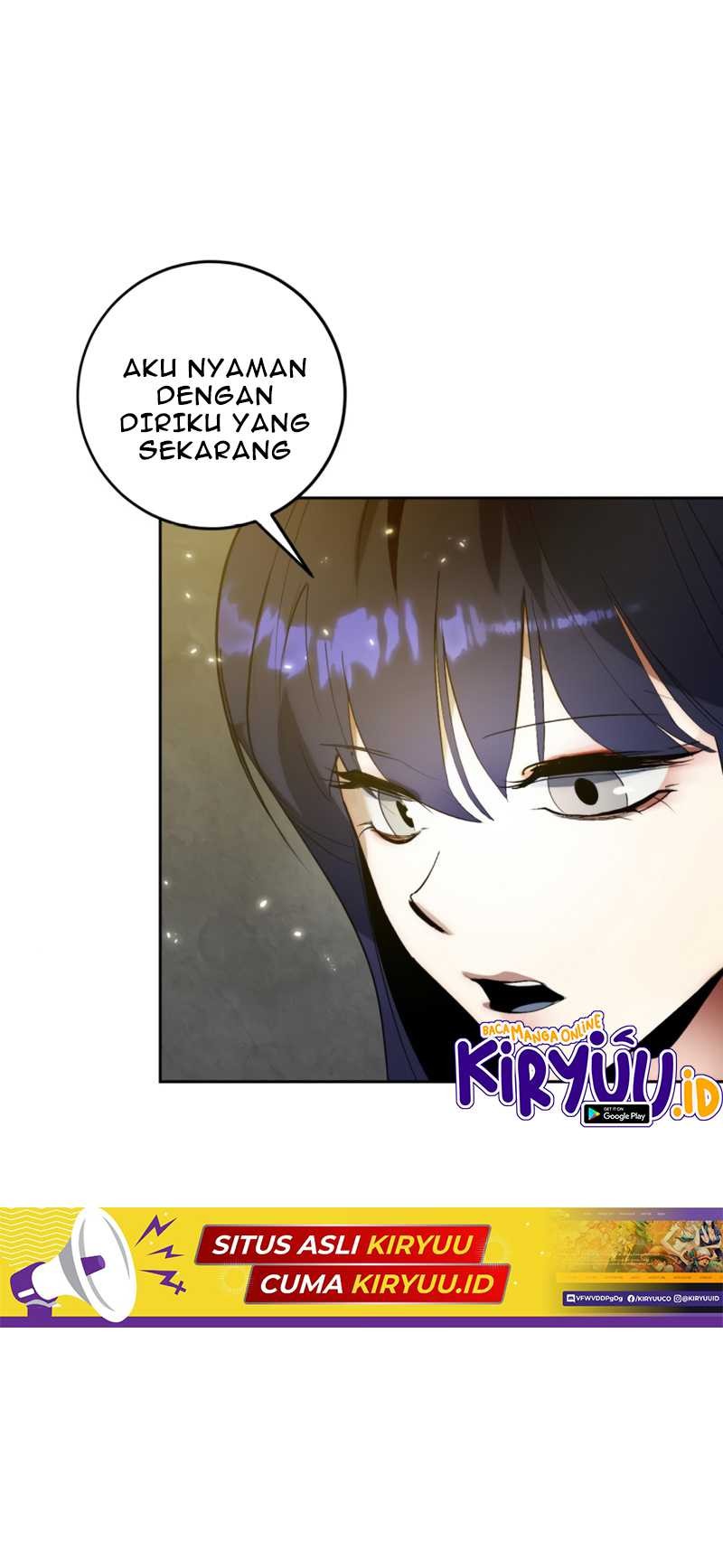 Halaman 157