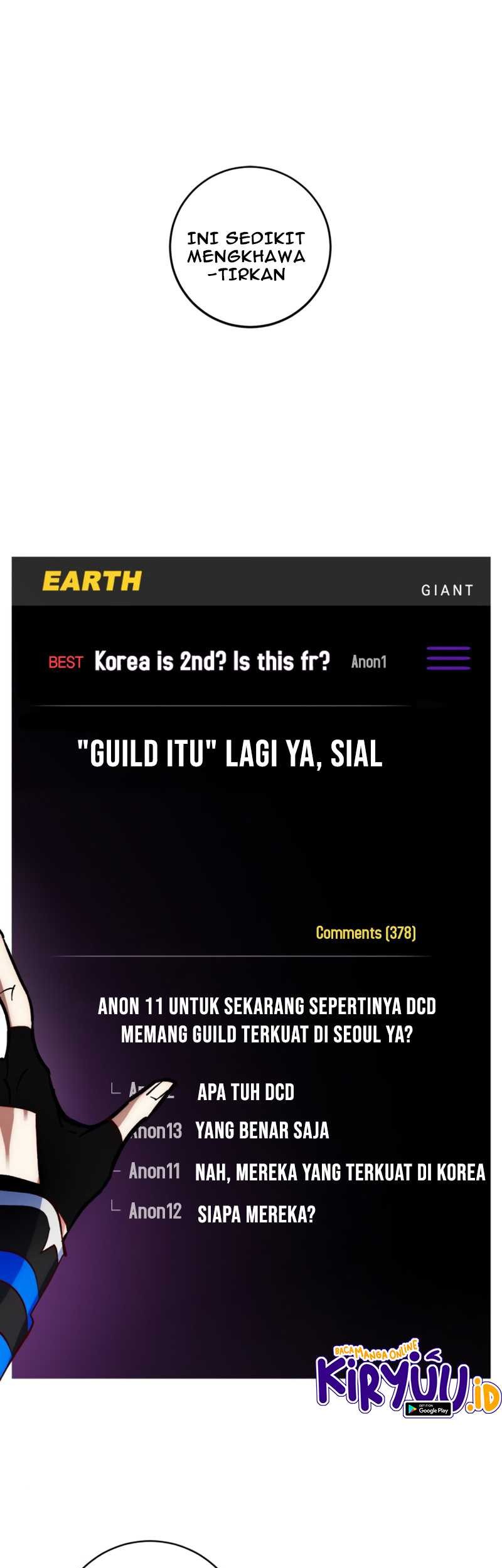 Halaman 103