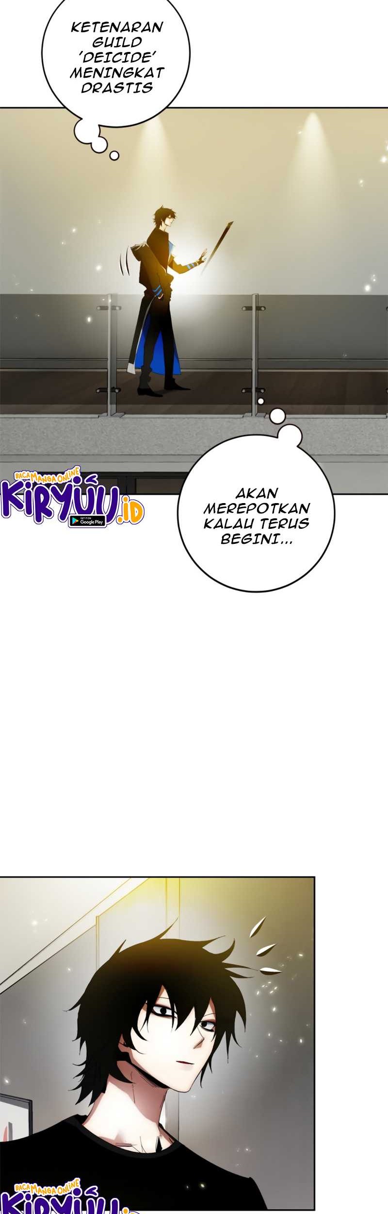 Halaman 104