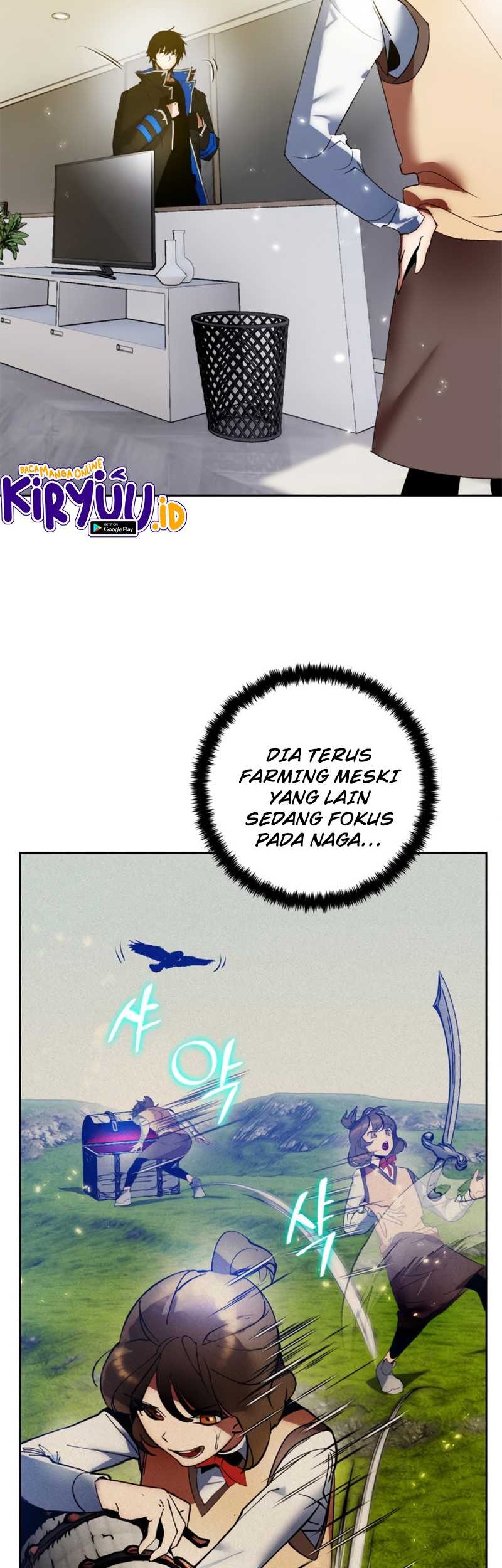 Halaman 106