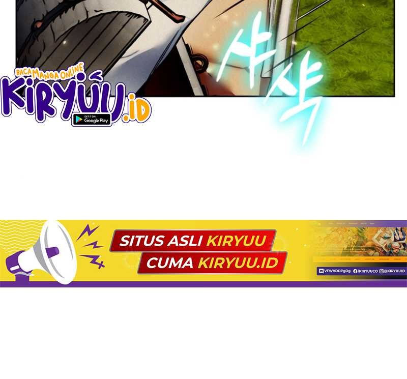 Halaman 107