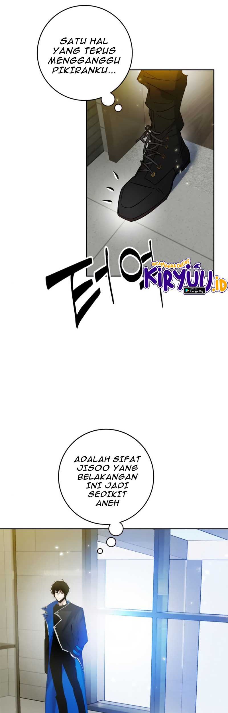 Halaman 109