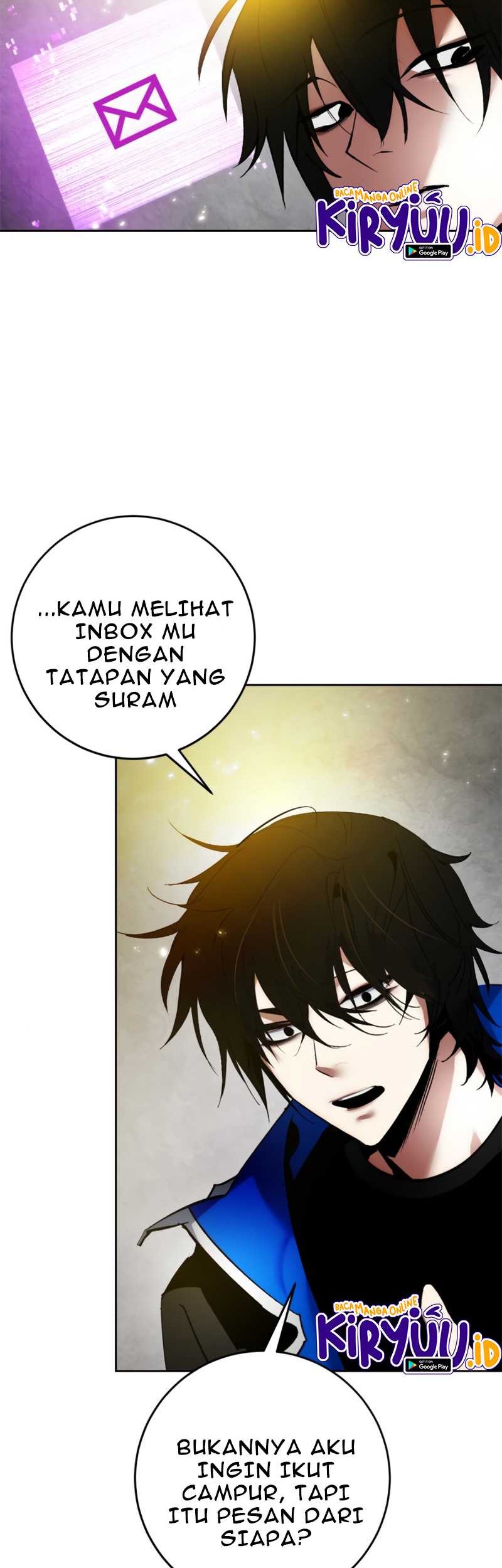 Halaman 114