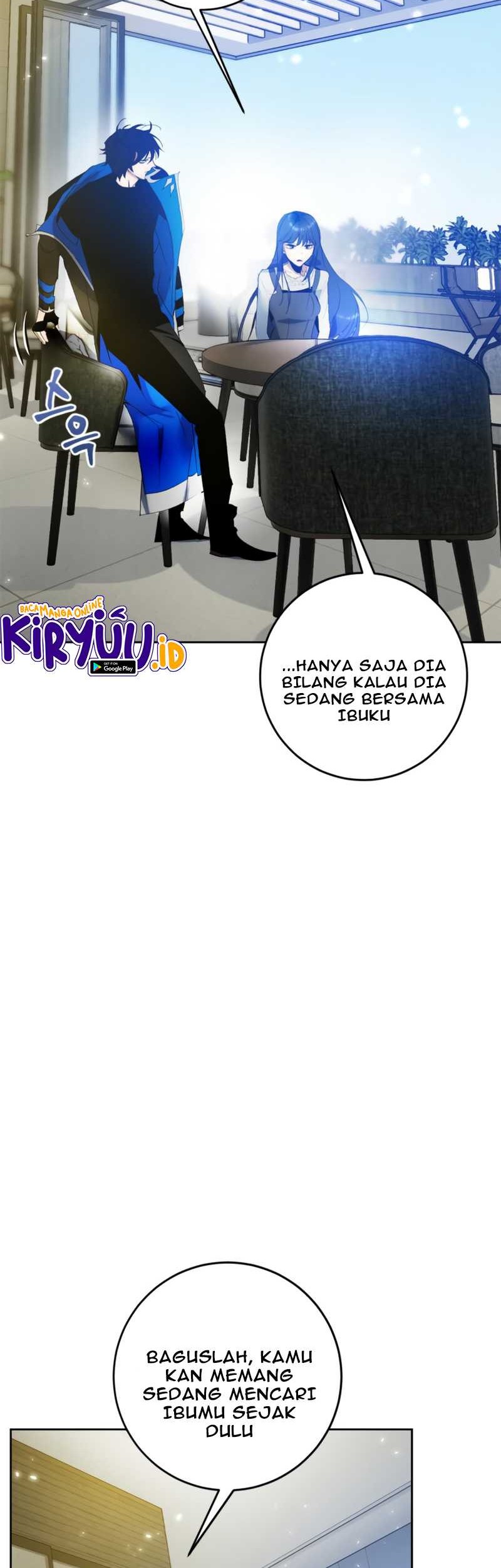 Halaman 119