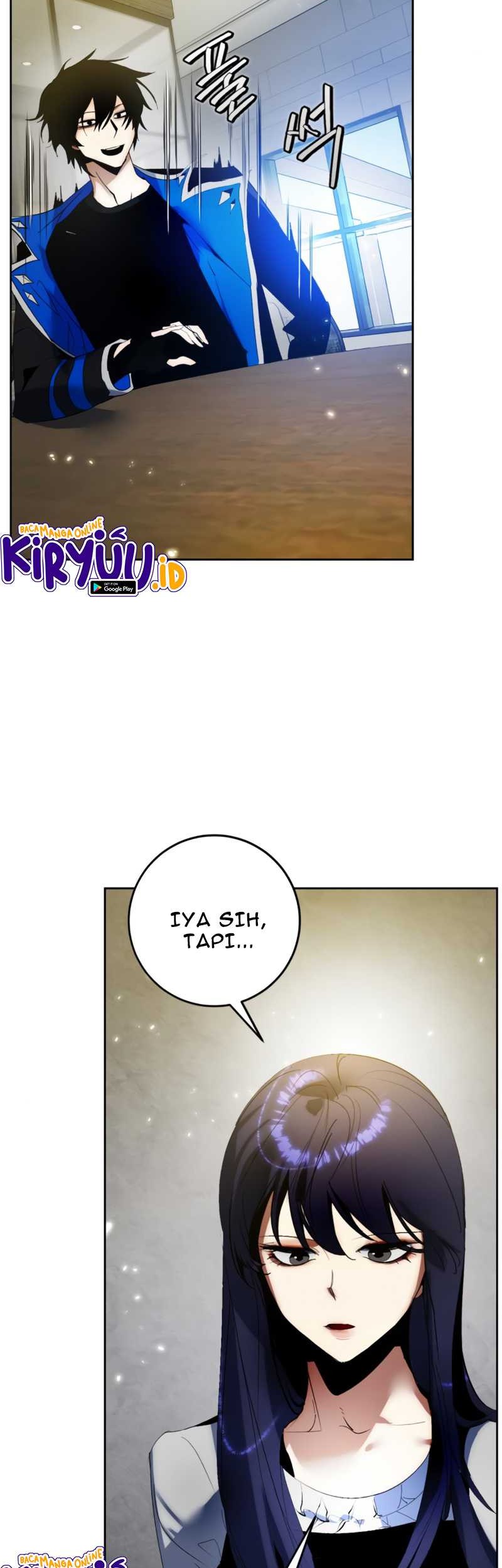 Halaman 120