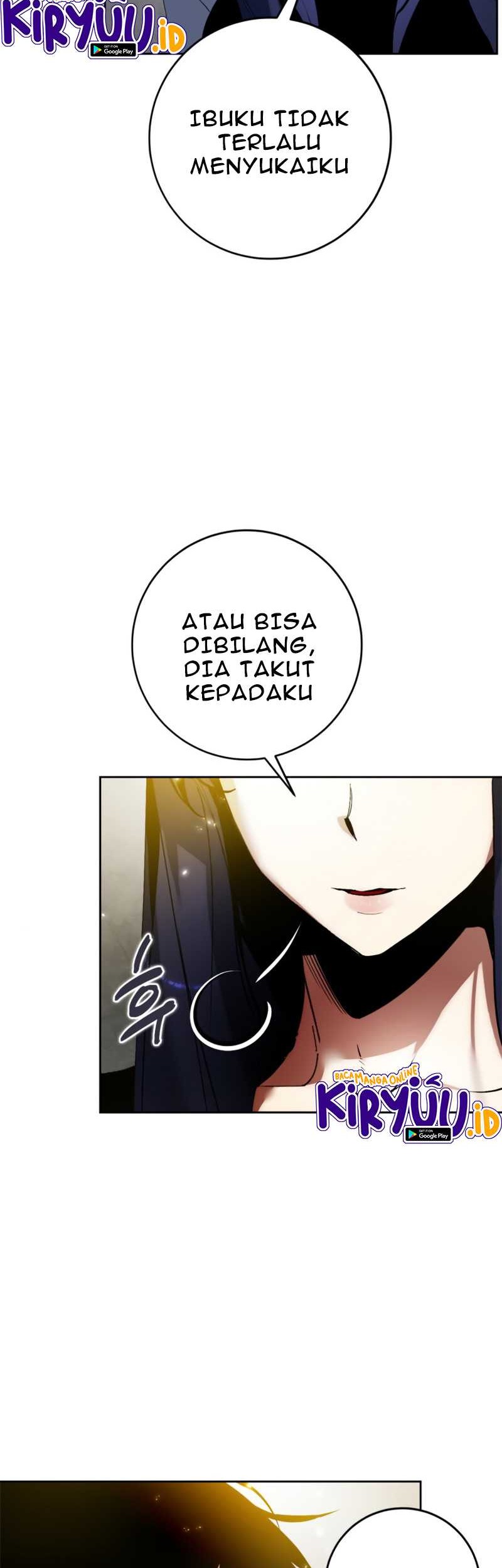 Halaman 121