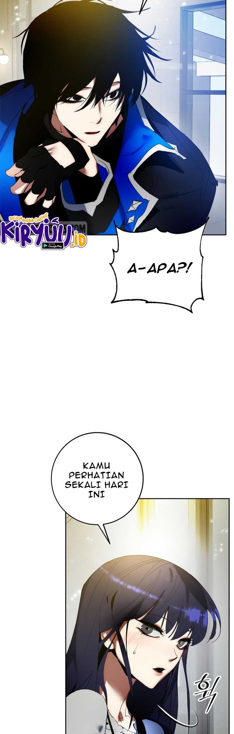 Halaman 124