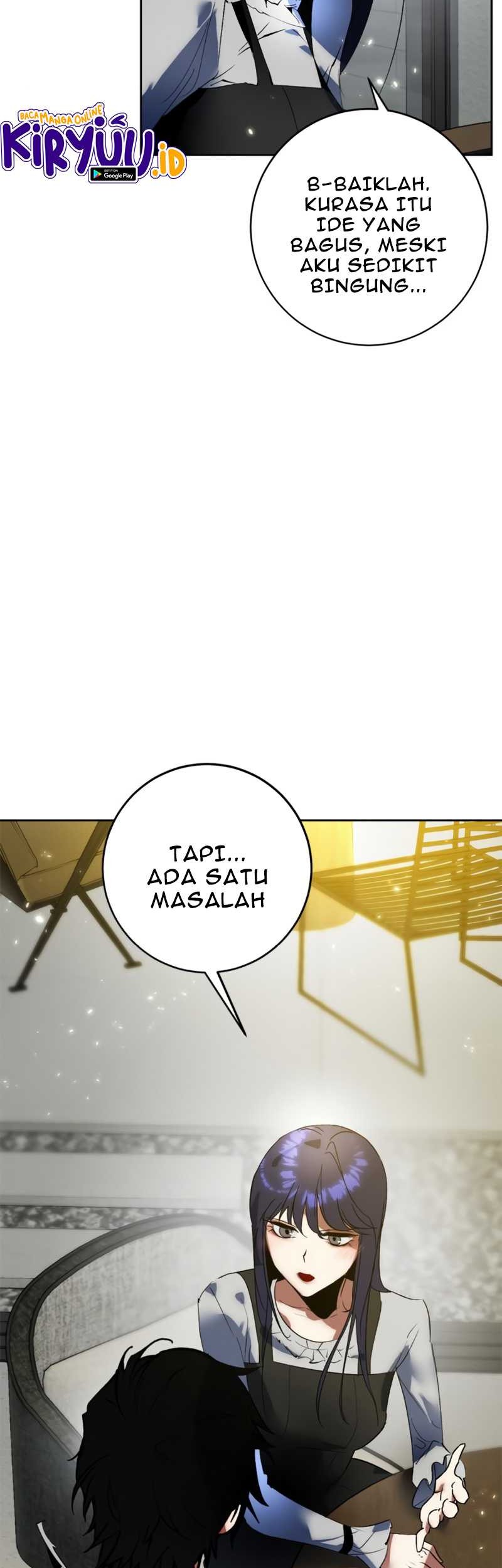 Halaman 125