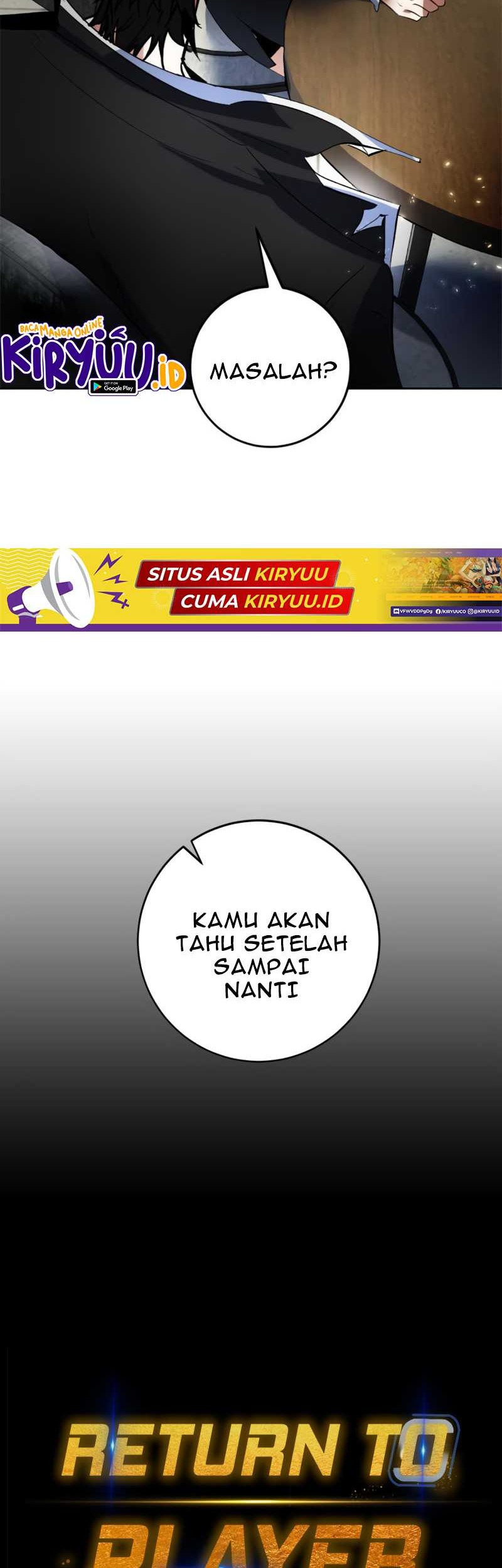 Halaman 126