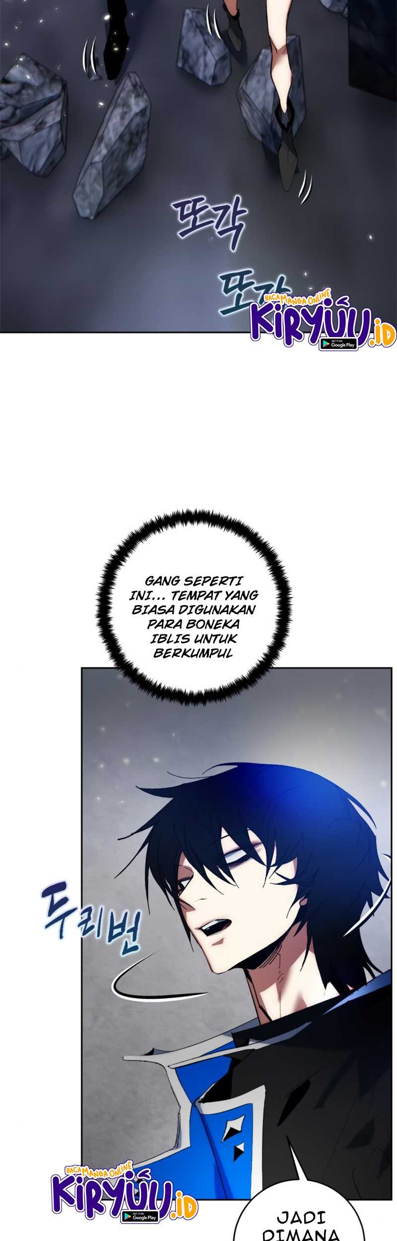Halaman 129