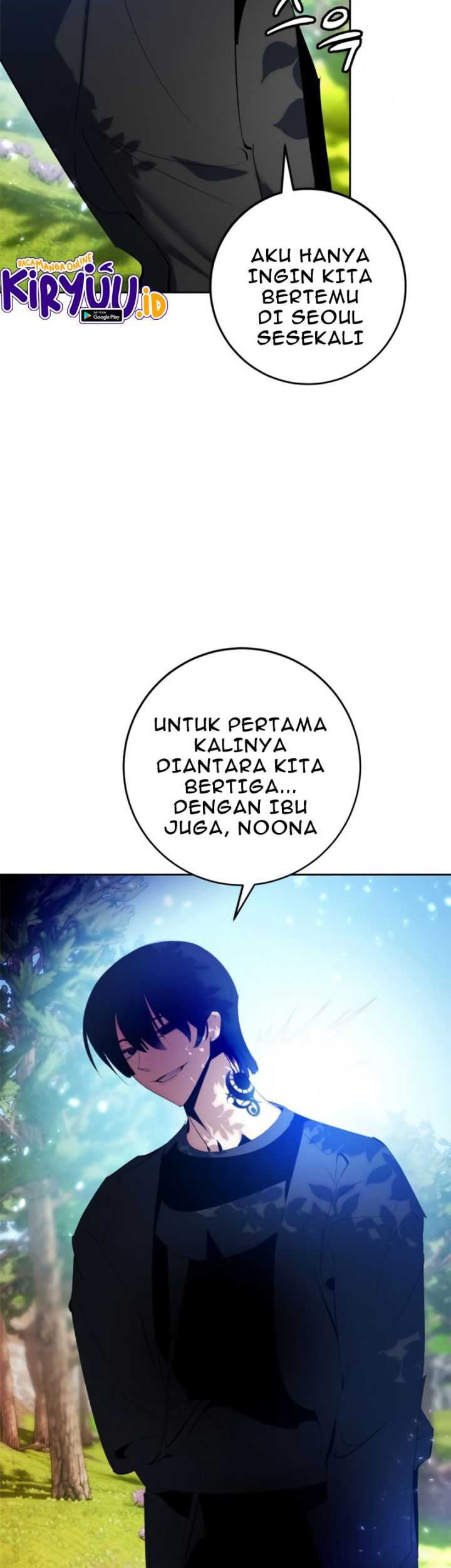 Halaman 174