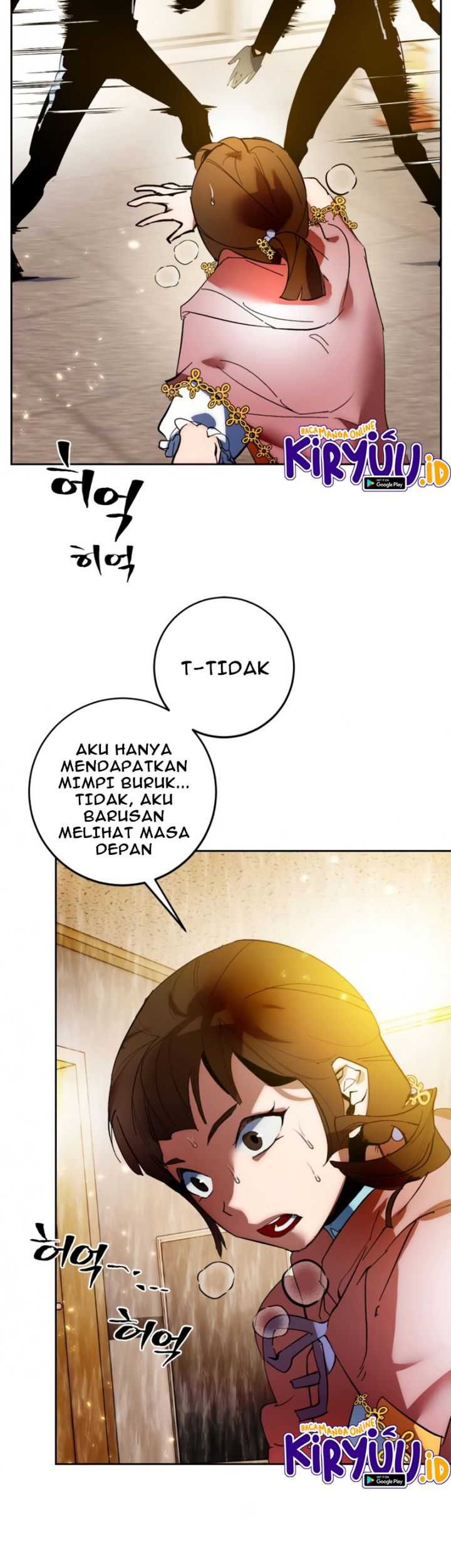 Halaman 179