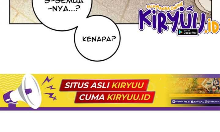 Halaman 181
