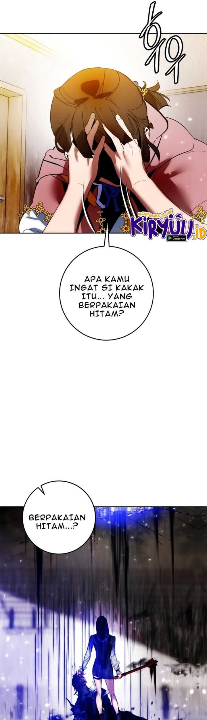 Halaman 182