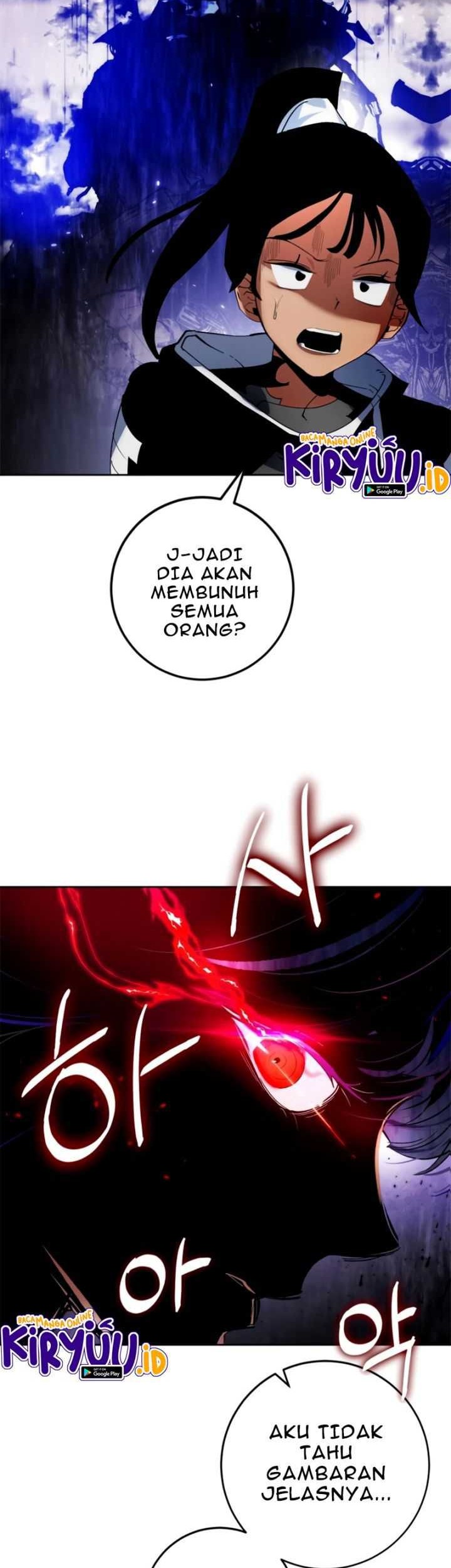 Halaman 183
