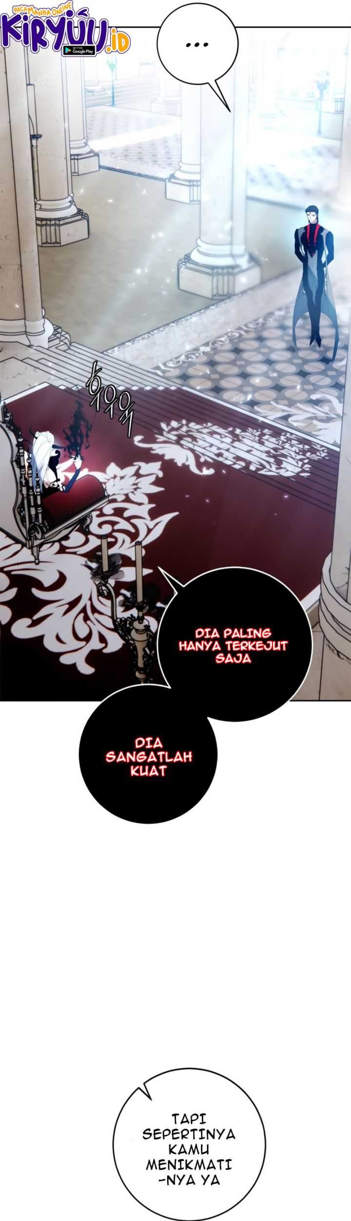 Halaman 137