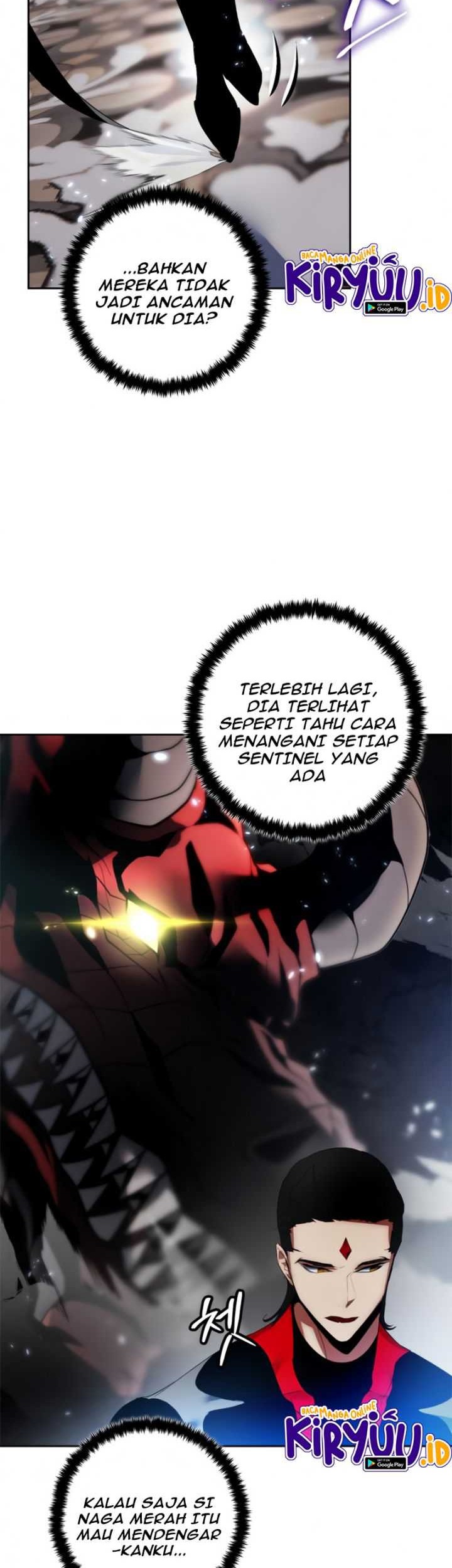 Halaman 140