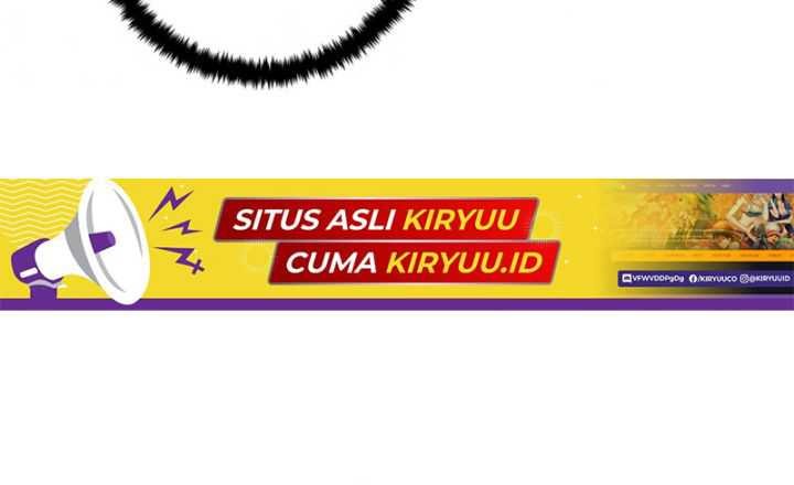 Halaman 141