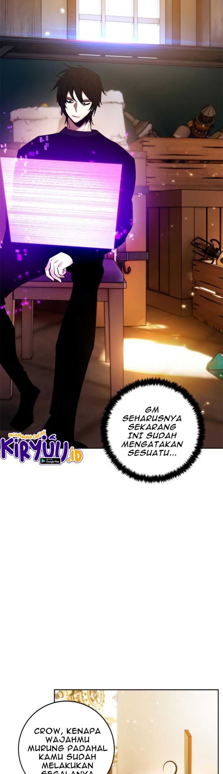 Halaman 145
