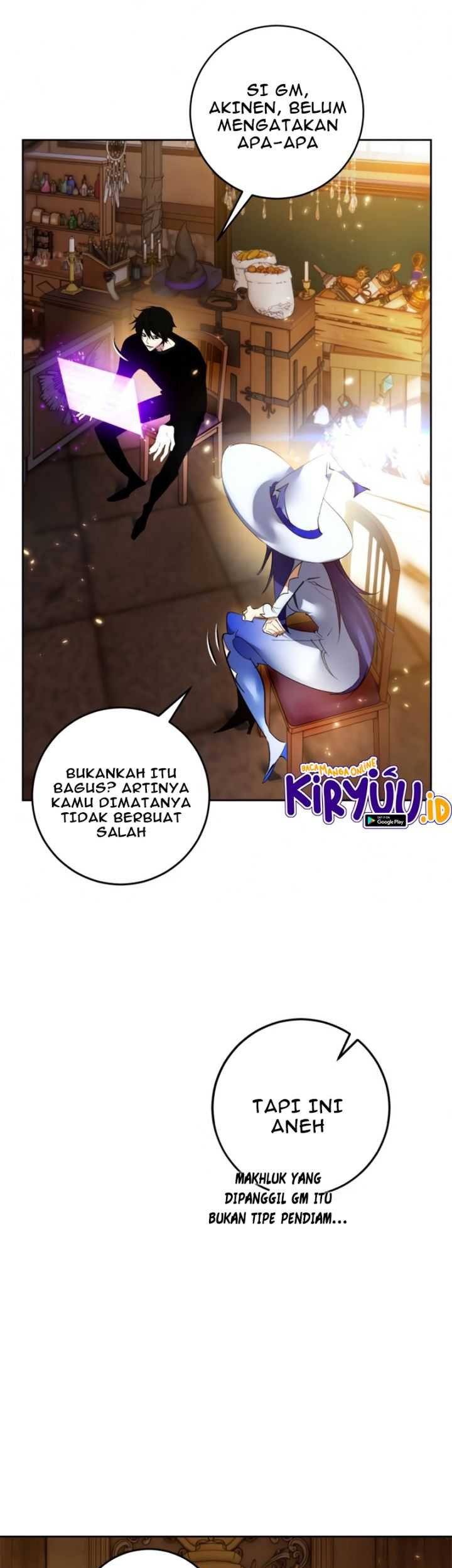 Halaman 147