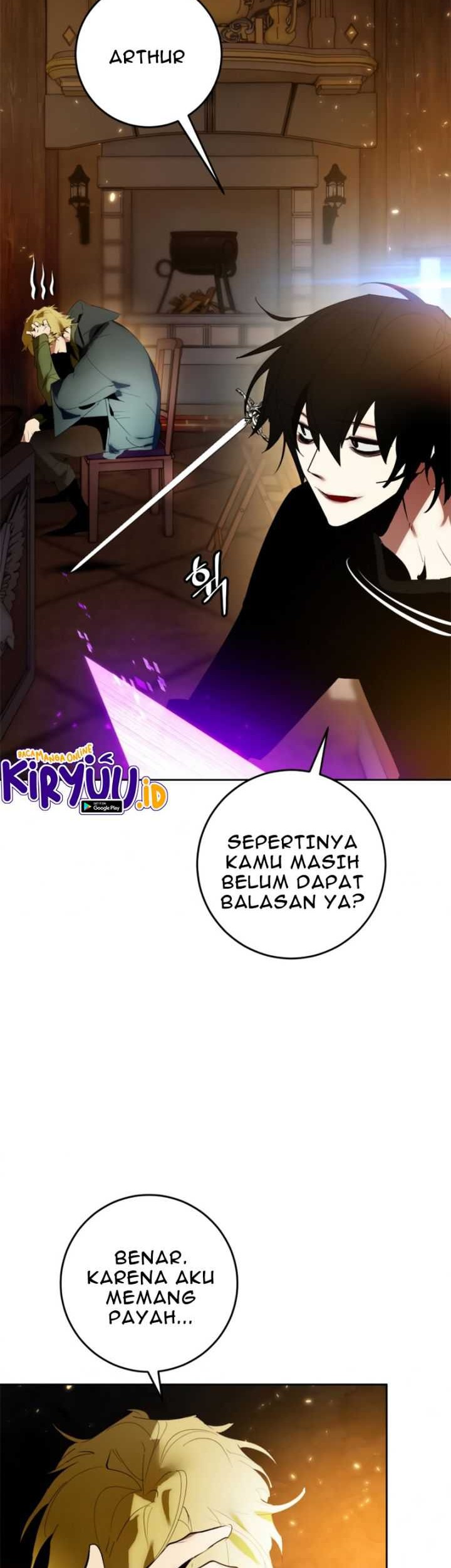 Halaman 148