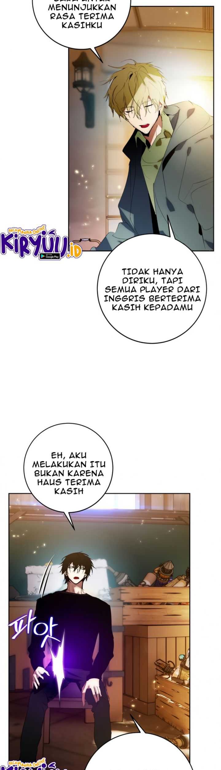 Halaman 154