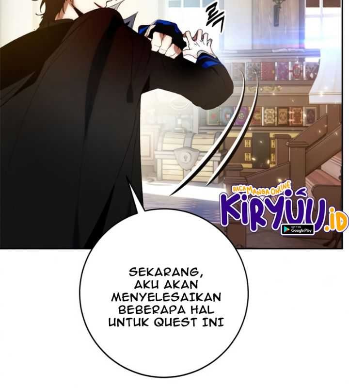 Halaman 156
