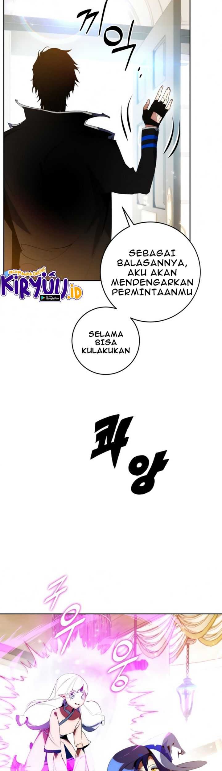 Halaman 159