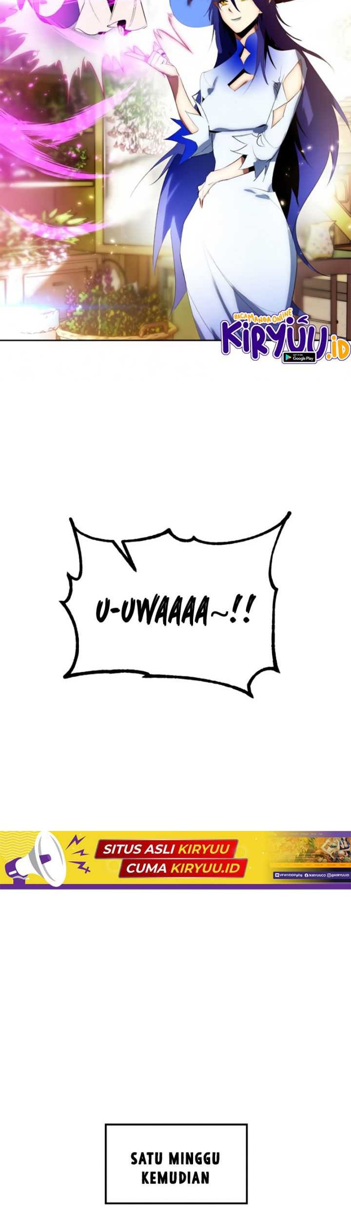 Halaman 160