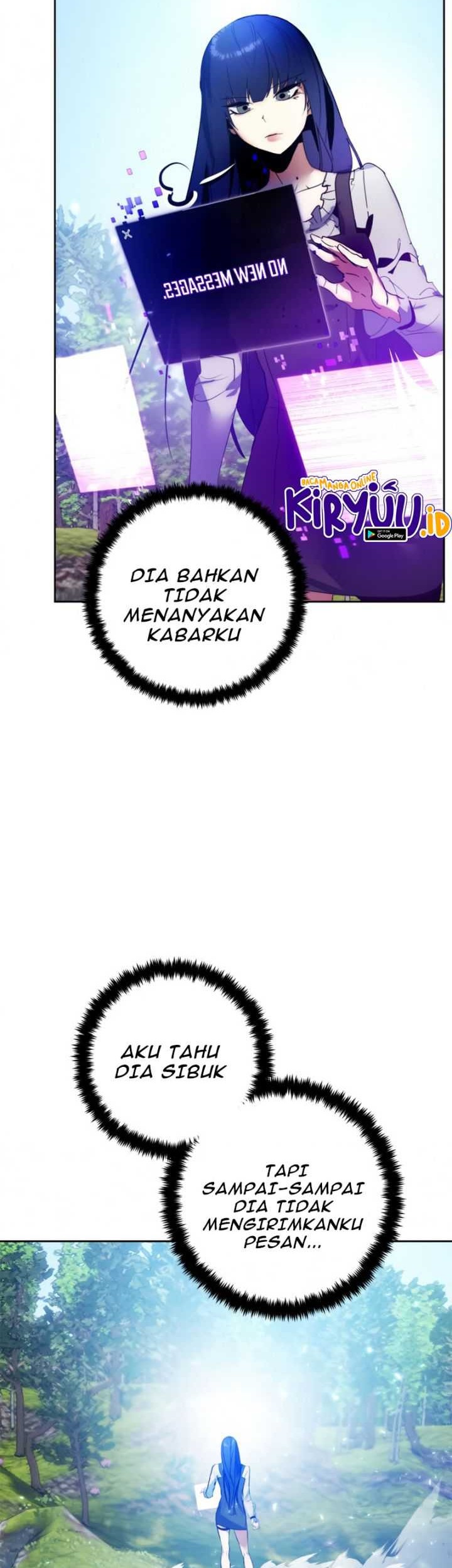 Halaman 163