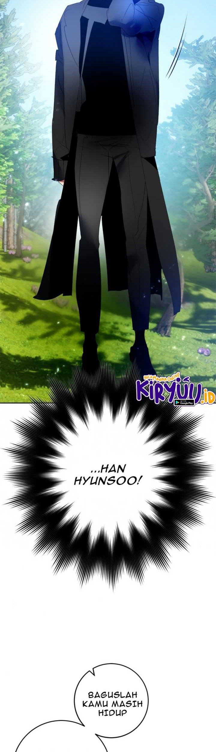 Halaman 168