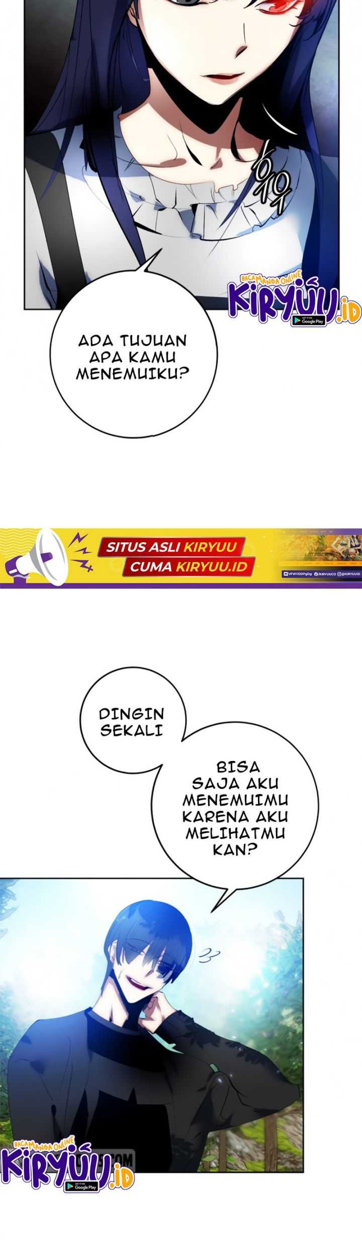 Halaman 170