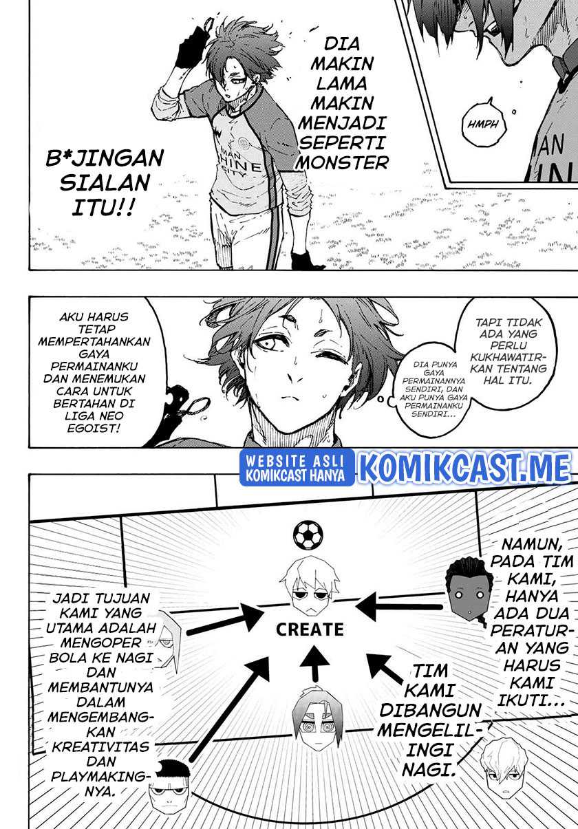 Halaman 73