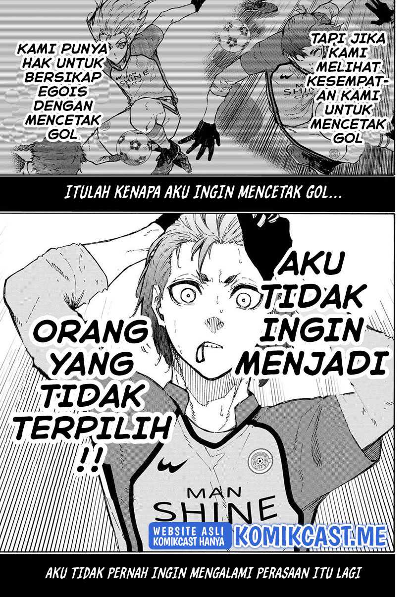 Halaman 74