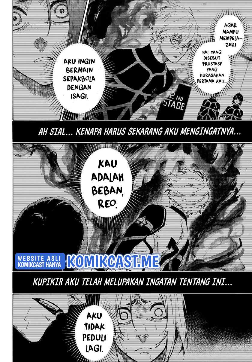 Halaman 75