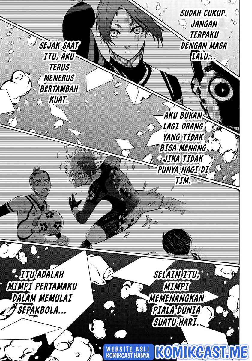 Halaman 76