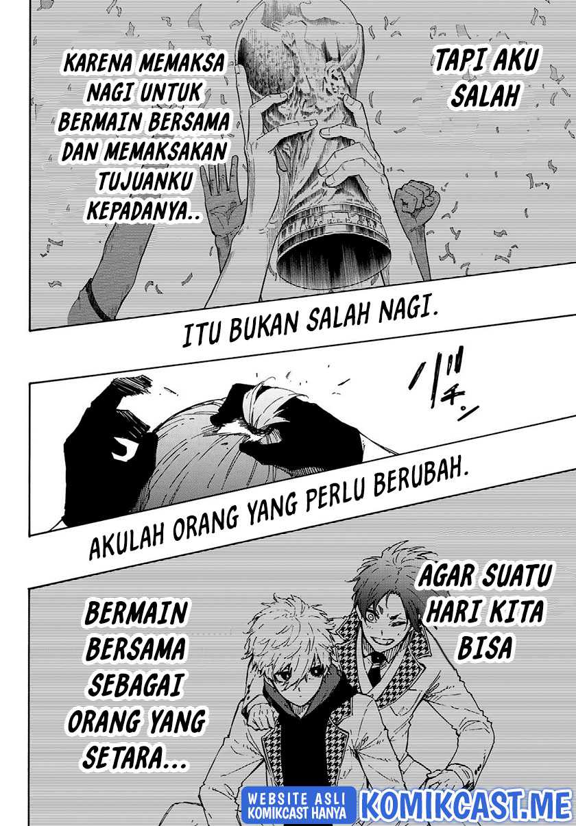 Halaman 77