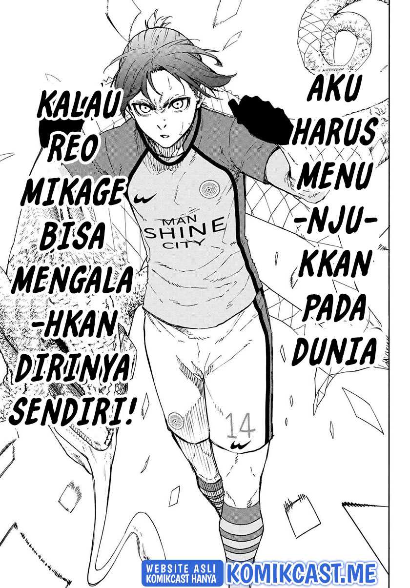 Halaman 78