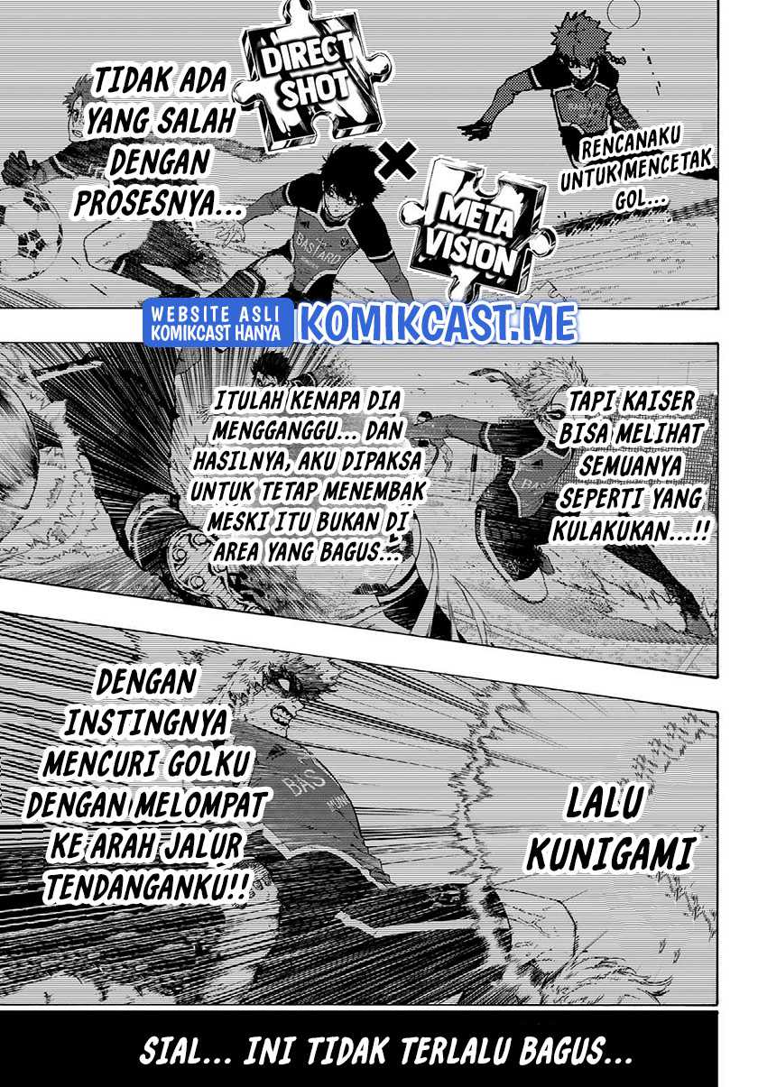 Halaman 66