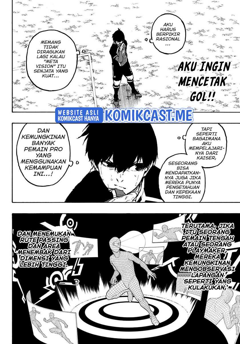 Halaman 67