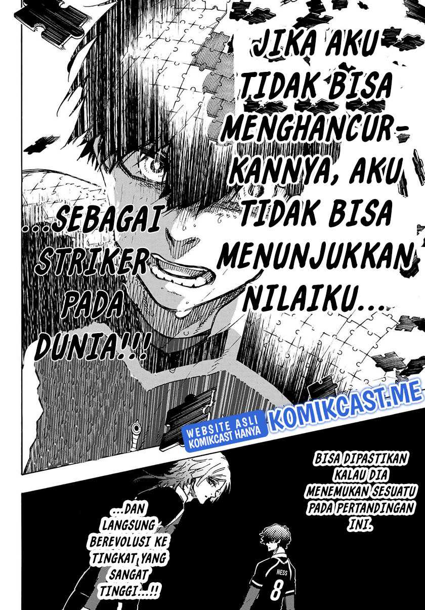 Halaman 71