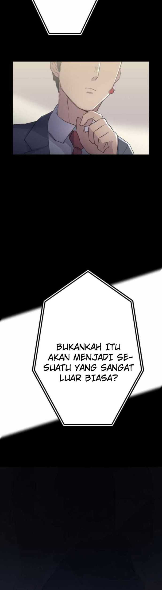 Halaman 120