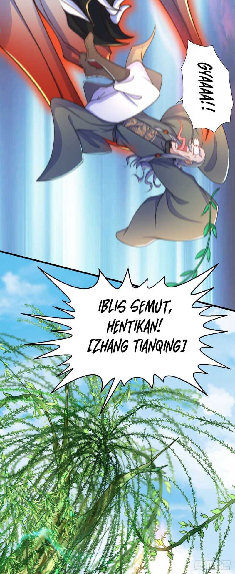 Halaman 176
