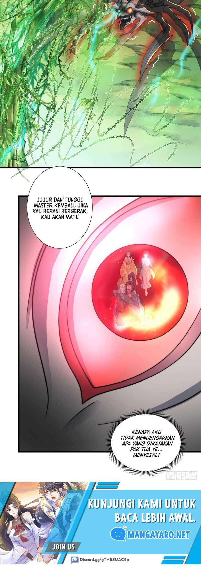 Halaman 183