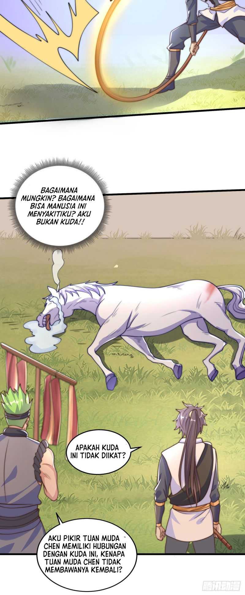 Halaman 191