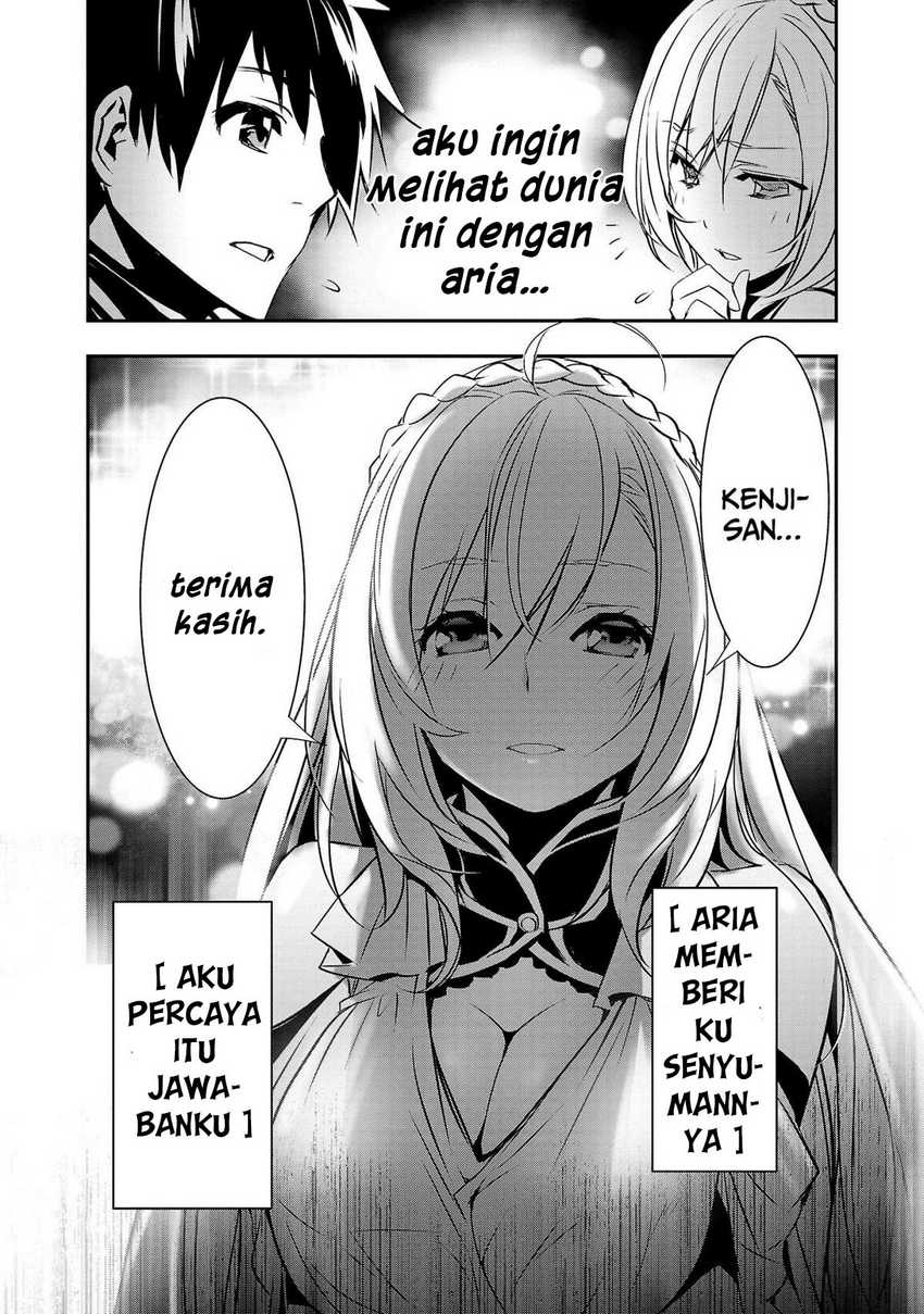 Halaman 19