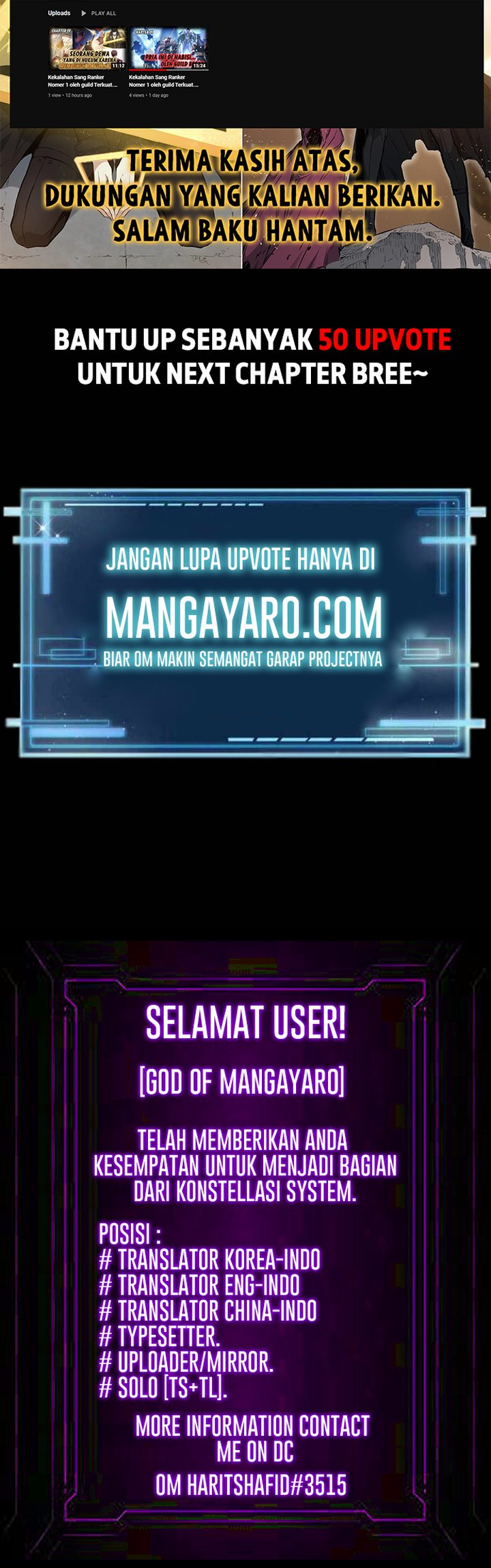 Halaman 58