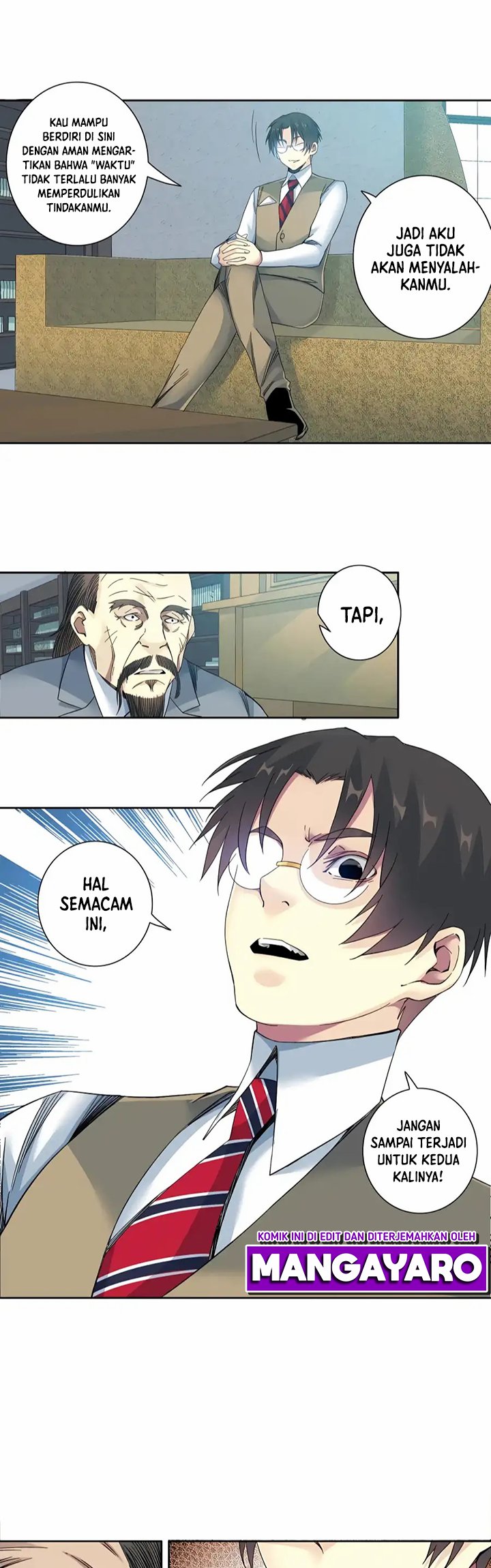 Halaman 14