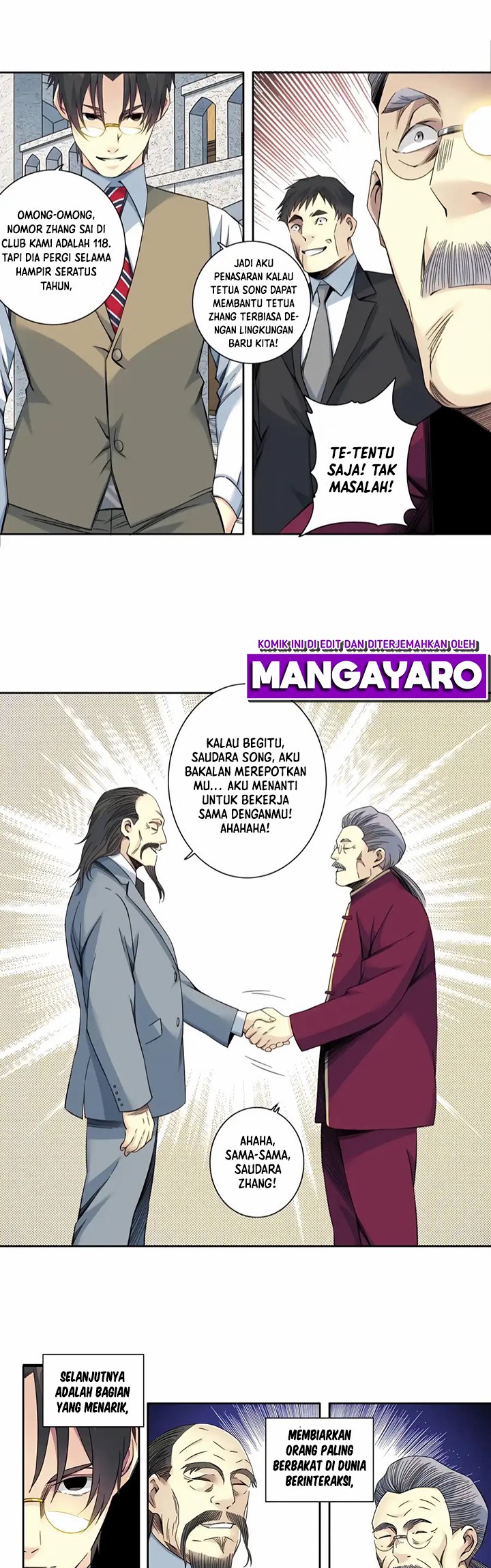 Halaman 18